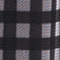 SCHWARZ/ WEISS