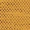 BRAUN/ GOLD MELIERT