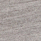 GRAU MELIERT