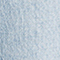 CHARLIE BOY LIGHT BLUE
