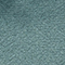 PETROL