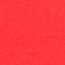 ROT/ WEISS