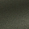 GRÜN