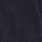 DUNKELBLAU