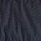 DUNKELBLAU