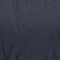 DUNKELBLAU