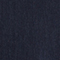 DUNKELBLAU