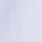 HELLBLAU