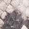 BEIGE/ SCHWARZ