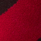 ROT/ SCHWARZ