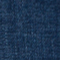 DENIM DUNKELBLAU