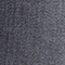 MGY MID GREY