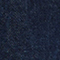 DUNKELBLAU