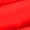 ROT