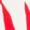 ROT/ ECRU