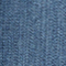 418 NAVY
