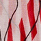 WEISS/ ROT