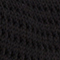 SCHWARZ/ WEISS