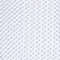 WEISS/ BLAU/ PINK