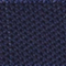 DUNKELBLAU