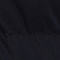 DUNKELBLAU