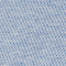 HELLBLAU