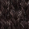 BRAUN
