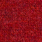 DUNKELROT