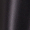 SCHWARZ/ NUDE