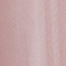 ALTROSA