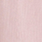 ALTROSA