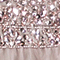 ALTROSA/ SILBER