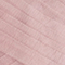 ALTROSA