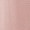 ALTROSA