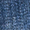 470 BLUE