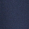 DUNKELBLAU