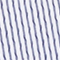 BLAU/ WEISS