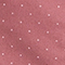 ALTROSA