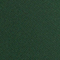 GRÜN