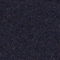 DUNKELBLAU