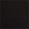 002 BLACK