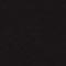 001 BLACK