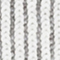 100 WHITE