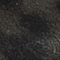 GRÜN