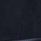 DUNKELBLAU