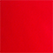 ROT/ WEISS