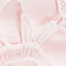 ROSÈ