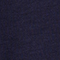 DUNKELBLAU
