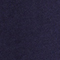 DUNKELBLAU