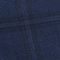 DUNKELBLAU/ SCHWARZ KARIERT
